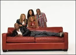 Comment s'appelle le titre original ?