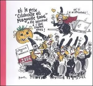 Qui considère que le vendredi 13 porte bonheur ?