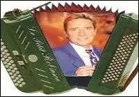 Sur quelle chaîne était diffusée l'émission « La Chance aux chansons » entre septembre 1991 et décembre 2000 ?