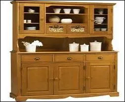 Que vous faut-il pour avoir de la chance en termes familiers ?