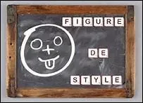 En langage soutenu, quelle expression signifie avoir de la chance ?