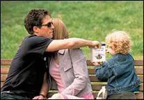 Il est fou amoureux de Miley Cyrus.