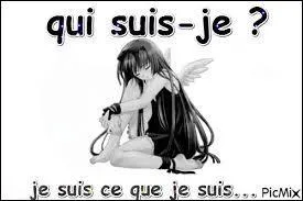 Quel est le nom de celui-ci ?