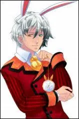 Quel est l'animal préféré de Nathaniel ?