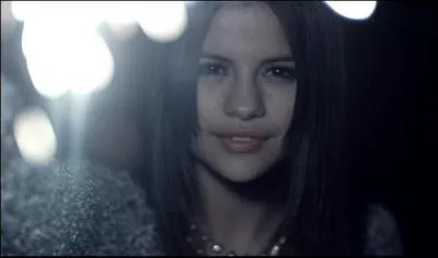 En quelle année a-t-elle fait cette chanson ?