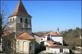 Nous terminons par une visite de Segonzac. Village aquitain de l'arrondissement de Périgueux, il se trouve dans le département ...