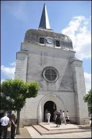 Poulaines est une commune Indrienne située en région ...