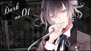 Quel poids fait-il ?