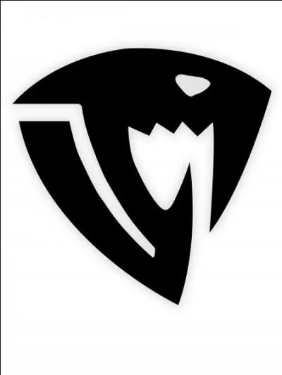 Que signifie Saber Tooth ?