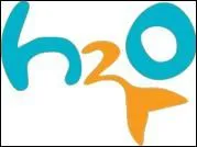 Comment s'appelle l'autre chanteuse qui n'est pas un personnage de la série ?