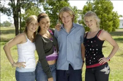 Quels sont les différents pouvoirs des sirènes ?