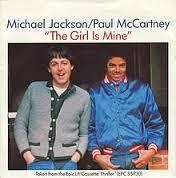 Quiz Michael jackson