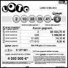 Quel est l'autre nom du loto ?