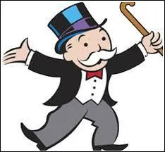 Dans quel jeu de société retrouve-t-on la carte chance ?