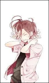 Quel jour est-il né ?