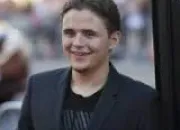 Quiz Prince Michael Jr