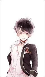 Quel jour est-il né ?