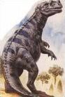 Quiz Dinosaures