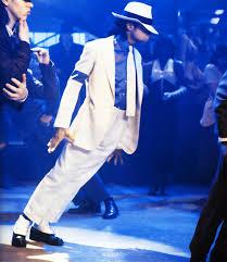 Quiz Michael jackson