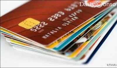 Si on vous laisse libres de prendre des initiatives, bref de faire ce que vous voulez, quelle carte vous donne-t-on ?