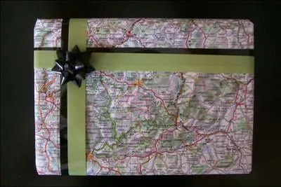 Quel type de cartes utilisent les militaires ?