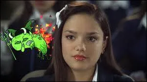 Qui est cette sorcière ennemie de Mia ?