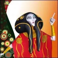 Qui est le chef des Munculus ?