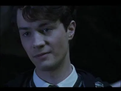 Quelle est la date du souvenir de Jedusor ?