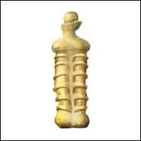 Comment s'appelle le médicament que donne Mme Pomfresh à Harry pour se faire repousser les os ?