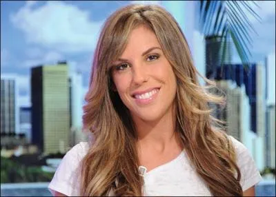 Qui est-ce ? 
Quel est son objectif professionnel ?