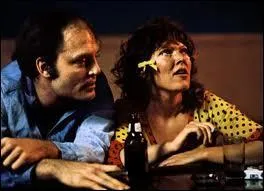 Quel est le titre de ce film réalisé par John Huston, en 1972 ?