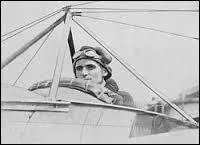 Trouvez le vrai nom de cet ingénieur américain, né le 26 février 1890 à New York !