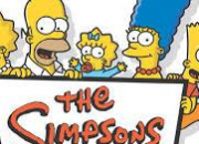 Quiz Les Simpson et leurs yeux