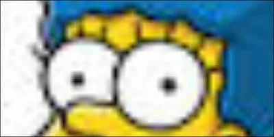 De quel personnage s'agit-il ?