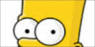 De quel personnage s'agit-il ?