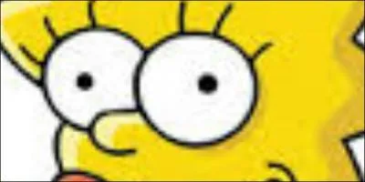 De quel personnage s'agit-il ?