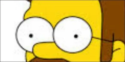 De quel personnage s'agit-il ?