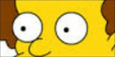 De quel personnage s'agit-il ?