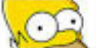 De quel personnage s'agit-il ?