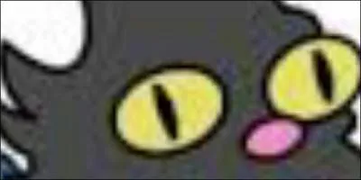 De quel personnage s'agit-il ?