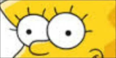 De quel personnage s'agit-il ?