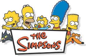 Quiz Simpson