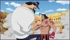 Quelle est la fonction des Funk Brothers ?