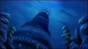 Qui est le directeur d'Impel Down ?