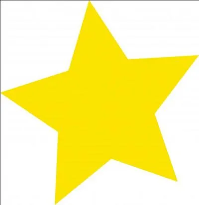 A partir de quelle génération est apparue la forme chromatique des Pokémon.