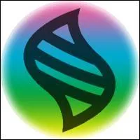 Quel Pokémon ne possède pas de Méga-Évolutions ?