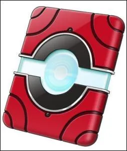 Quel est le premier Pokémon du Pokédex National ?