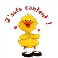 I know Catherine of Braganza.