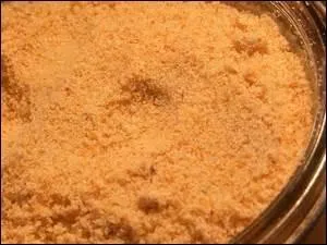 Qui emploie cet ingrédient ?