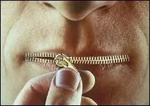 Que se passe-t-il ici ?